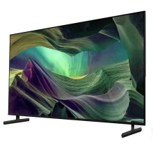 تلویزیون ال ای دی هوشمند سونی مدل 65X85L سایز 65 اینچ