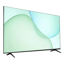 تلویزیون ال ای دی هوشمند سونی مدل 75S30 سایز 75 اینچ