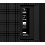 تلویزیون 75 اینچ ال ای دی هوشمند سونی مدل KD-75X90L